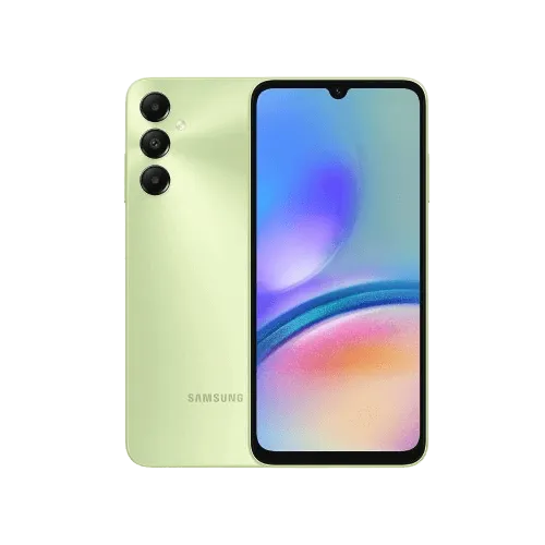 Samsung A05s 128GB